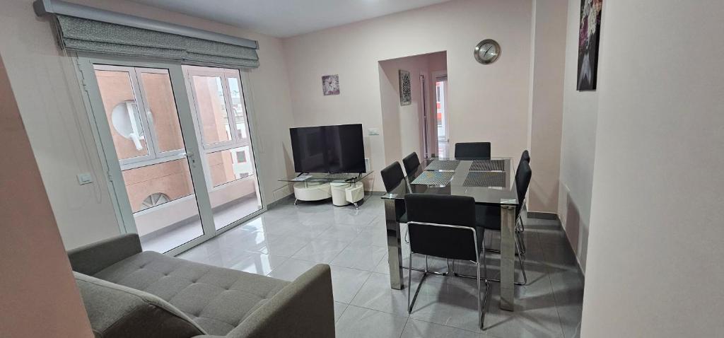 Apartamento Franchy Roca - Image 6